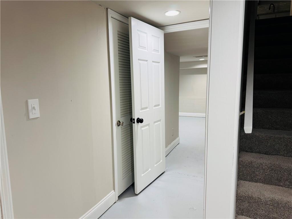 4795 Boxwood Way Northwest Acworth, GA 30102 - Photo 37 of 64