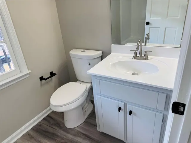 $499,000 | 4795 Boxwood Way Northwest, Acworth, GA 30102