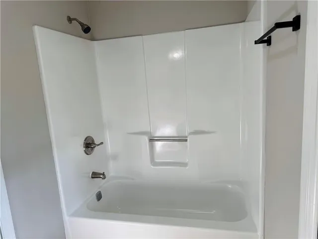 $499,000 | 4795 Boxwood Way Northwest, Acworth, GA 30102