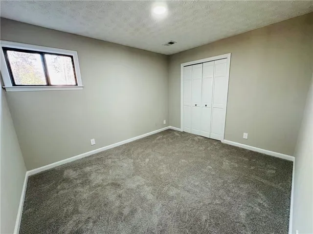 $499,000 | 4795 Boxwood Way Northwest, Acworth, GA 30102