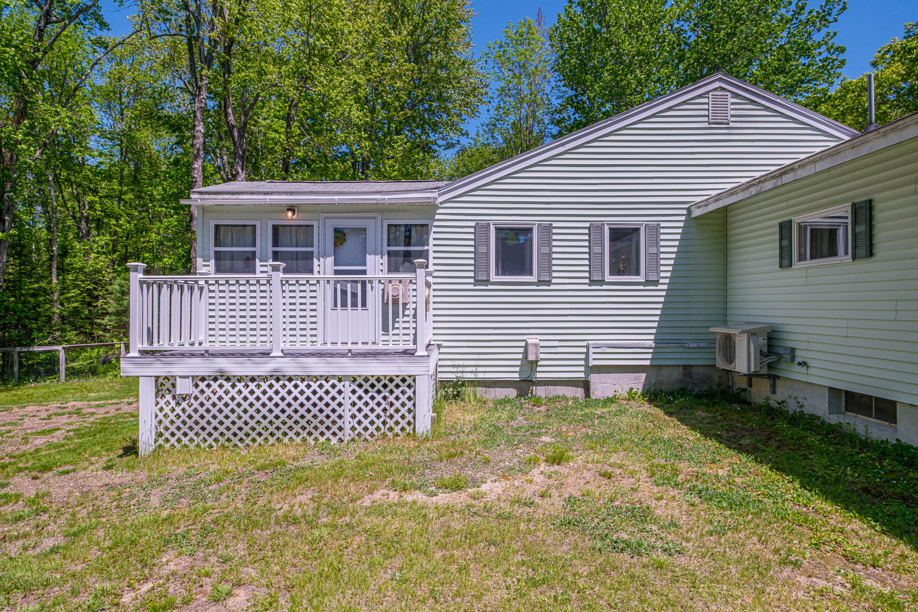 8 Percy Hawkes Road Windham, ME 04062 - Photo 45 of 46 20260526gp-62056