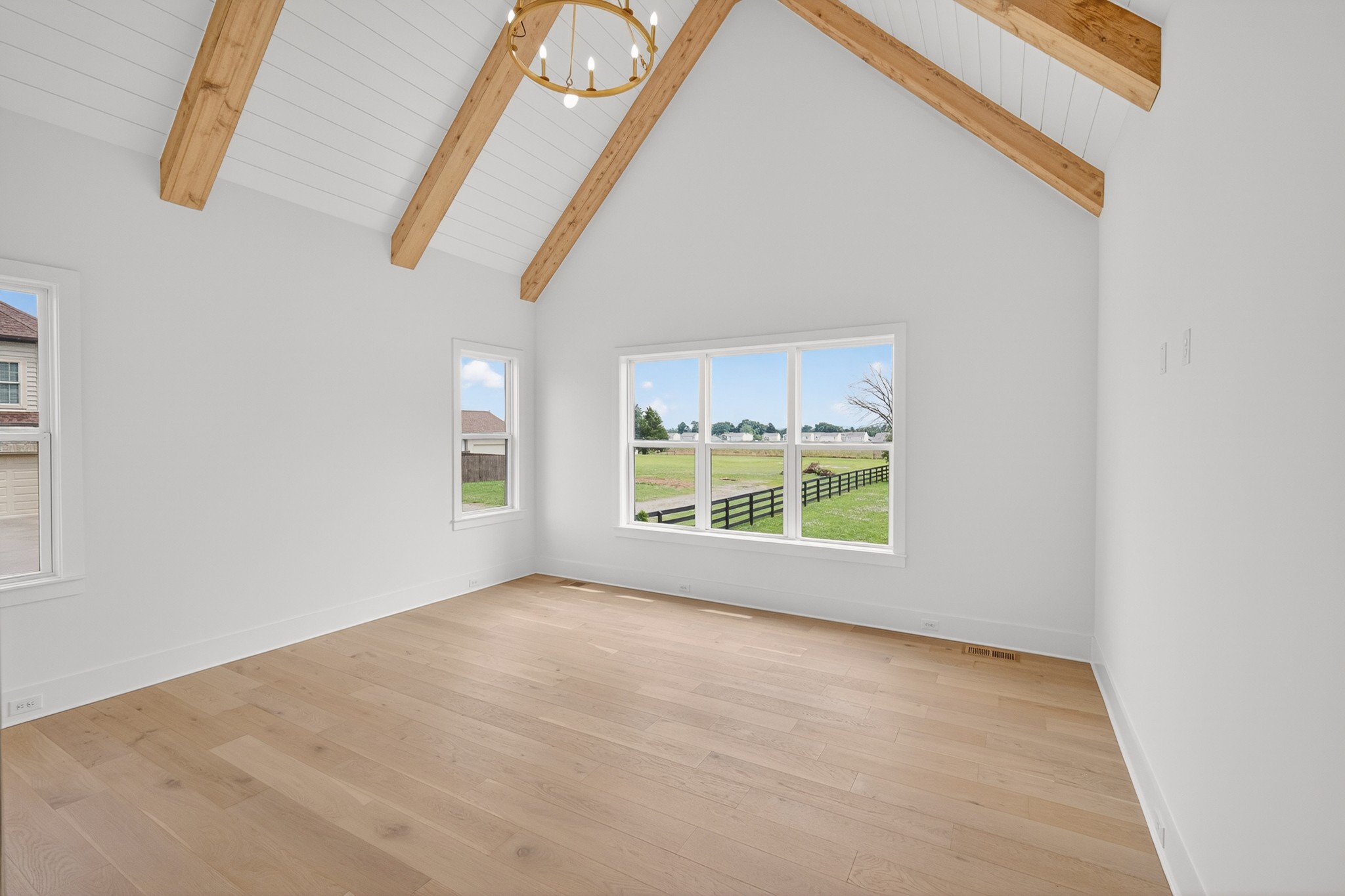 360 Rucker Road Murfreesboro, TN 37127 - Photo 55 of 61