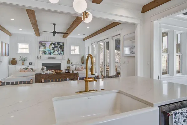 $1,850,000 | 1915 Bolden Drive, Mount Pleasant, SC 29466