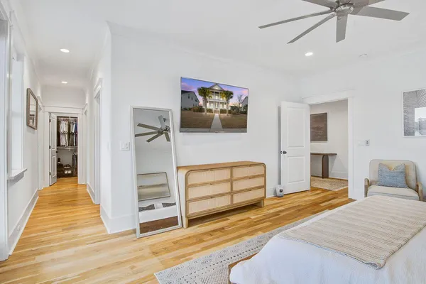 $1,850,000 | 1915 Bolden Drive, Mount Pleasant, SC 29466