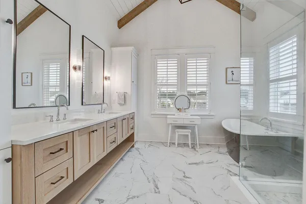 $1,850,000 | 1915 Bolden Drive, Mount Pleasant, SC 29466