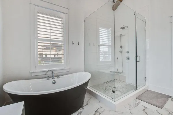 $1,850,000 | 1915 Bolden Drive, Mount Pleasant, SC 29466