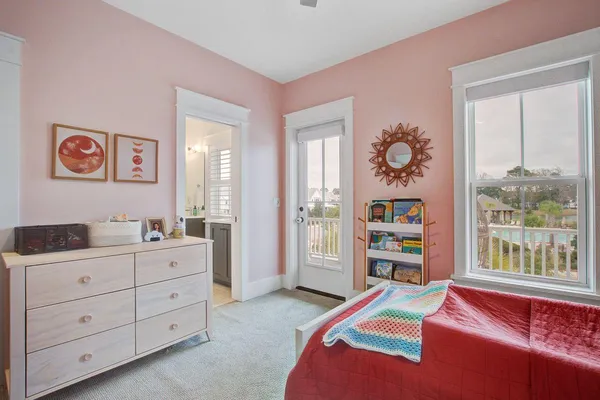 $1,850,000 | 1915 Bolden Drive, Mount Pleasant, SC 29466