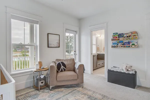 $1,850,000 | 1915 Bolden Drive, Mount Pleasant, SC 29466