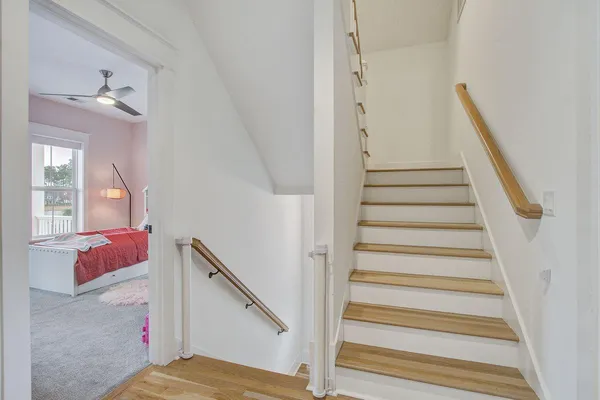 $1,850,000 | 1915 Bolden Drive, Mount Pleasant, SC 29466