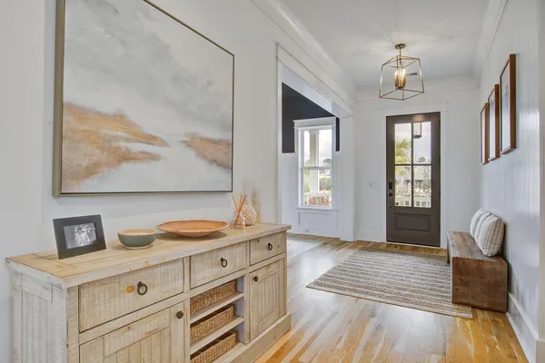 $1,850,000 | 1915 Bolden Drive, Mount Pleasant, SC 29466