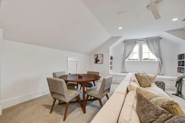 $1,850,000 | 1915 Bolden Drive, Mount Pleasant, SC 29466