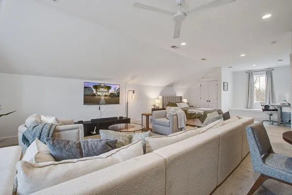 $1,850,000 | 1915 Bolden Drive, Mount Pleasant, SC 29466