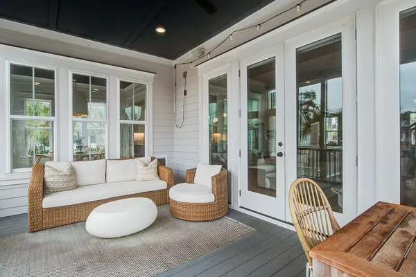 $1,850,000 | 1915 Bolden Drive, Mount Pleasant, SC 29466