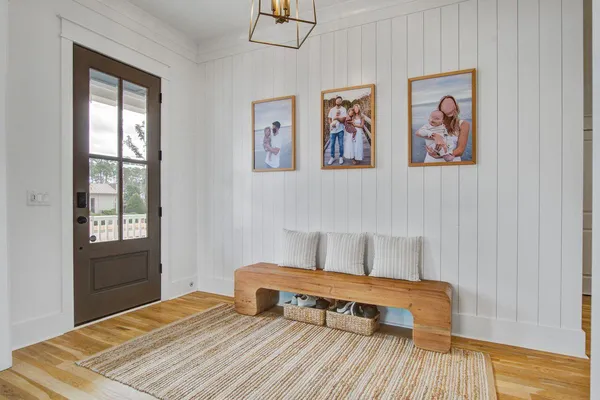 $1,850,000 | 1915 Bolden Drive, Mount Pleasant, SC 29466