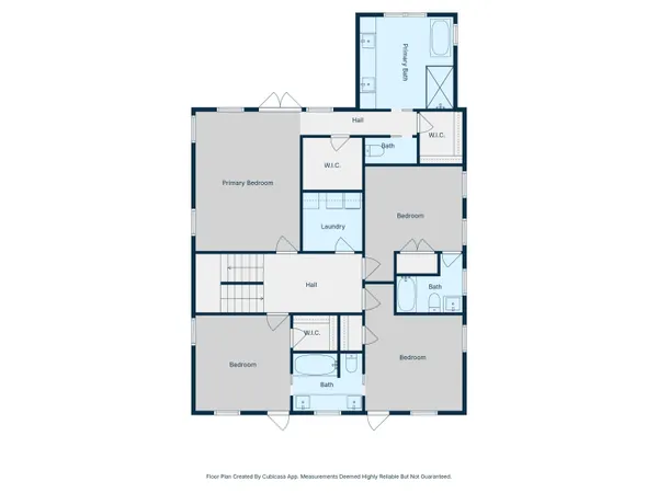 $1,850,000 | 1915 Bolden Drive, Mount Pleasant, SC 29466
