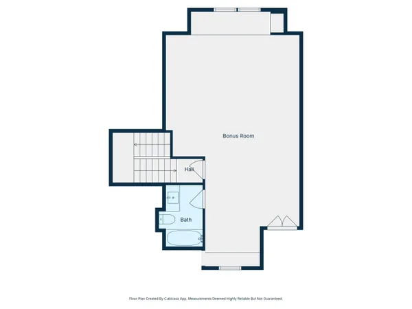 $1,850,000 | 1915 Bolden Drive, Mount Pleasant, SC 29466