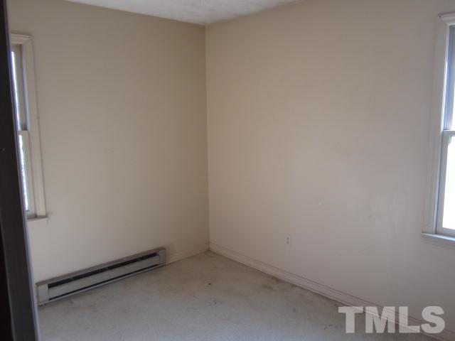 9276 Dirgie Mine Road Roxboro, NC 27574 - Photo 11 of 14 a room with a window
