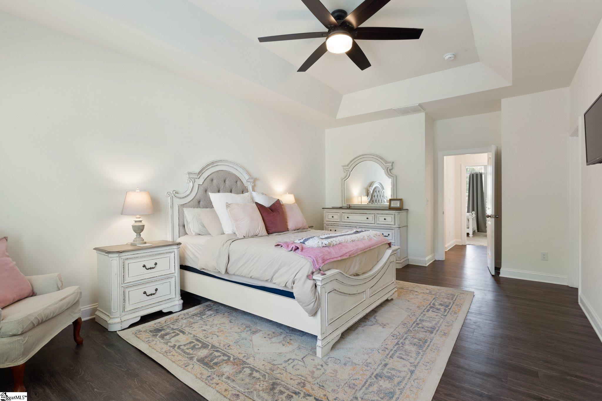 39 Arnold Mill Road Simpsonville, SC 29680 - Photo 11 of 25 Gallery Image 11