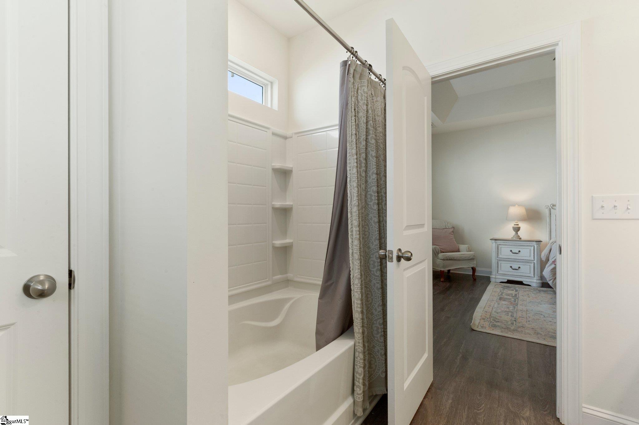 39 Arnold Mill Road Simpsonville, SC 29680 - Photo 13 of 25 Gallery Image 13