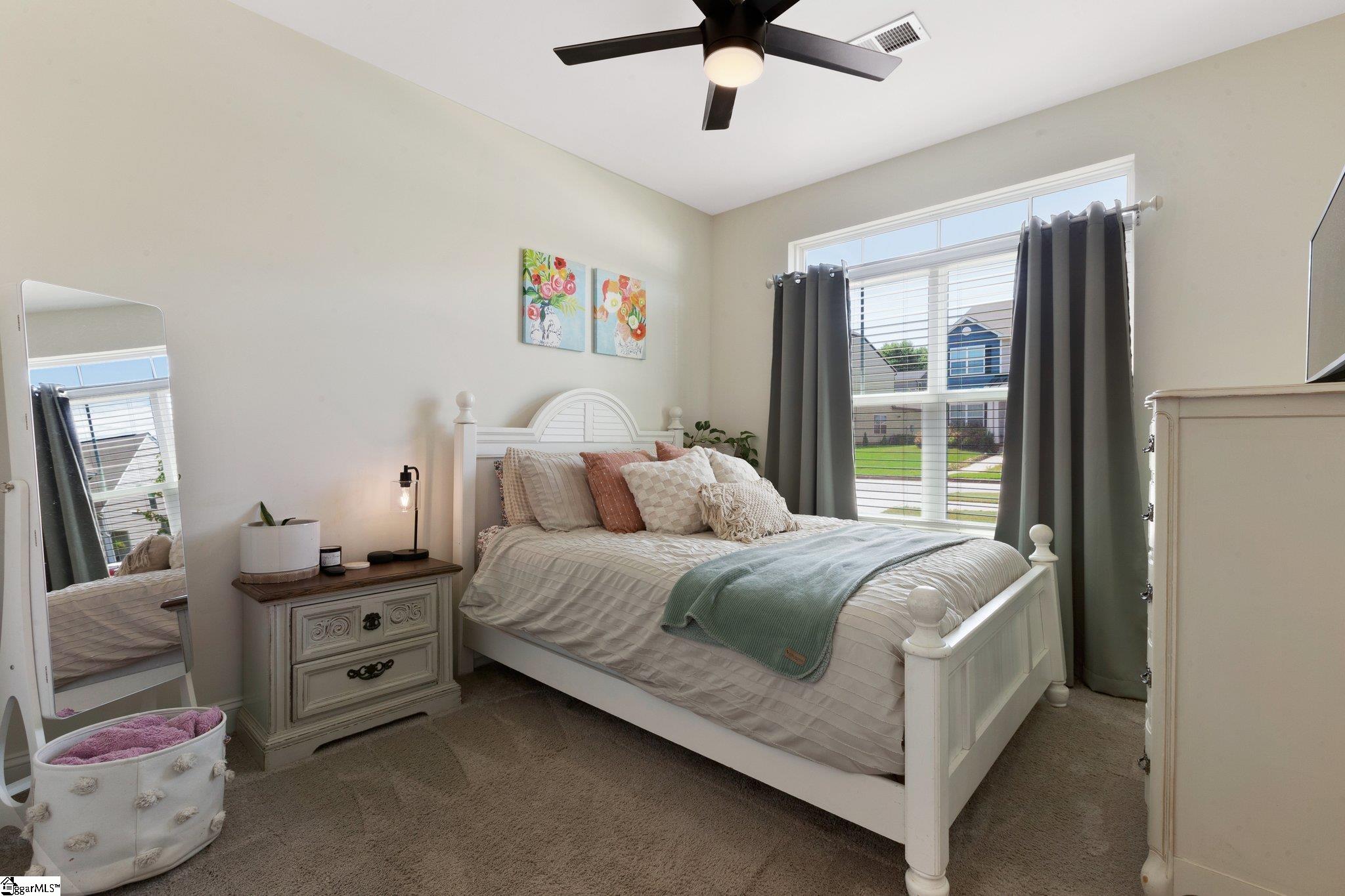 39 Arnold Mill Road Simpsonville, SC 29680 - Photo 14 of 25 Gallery Image 14