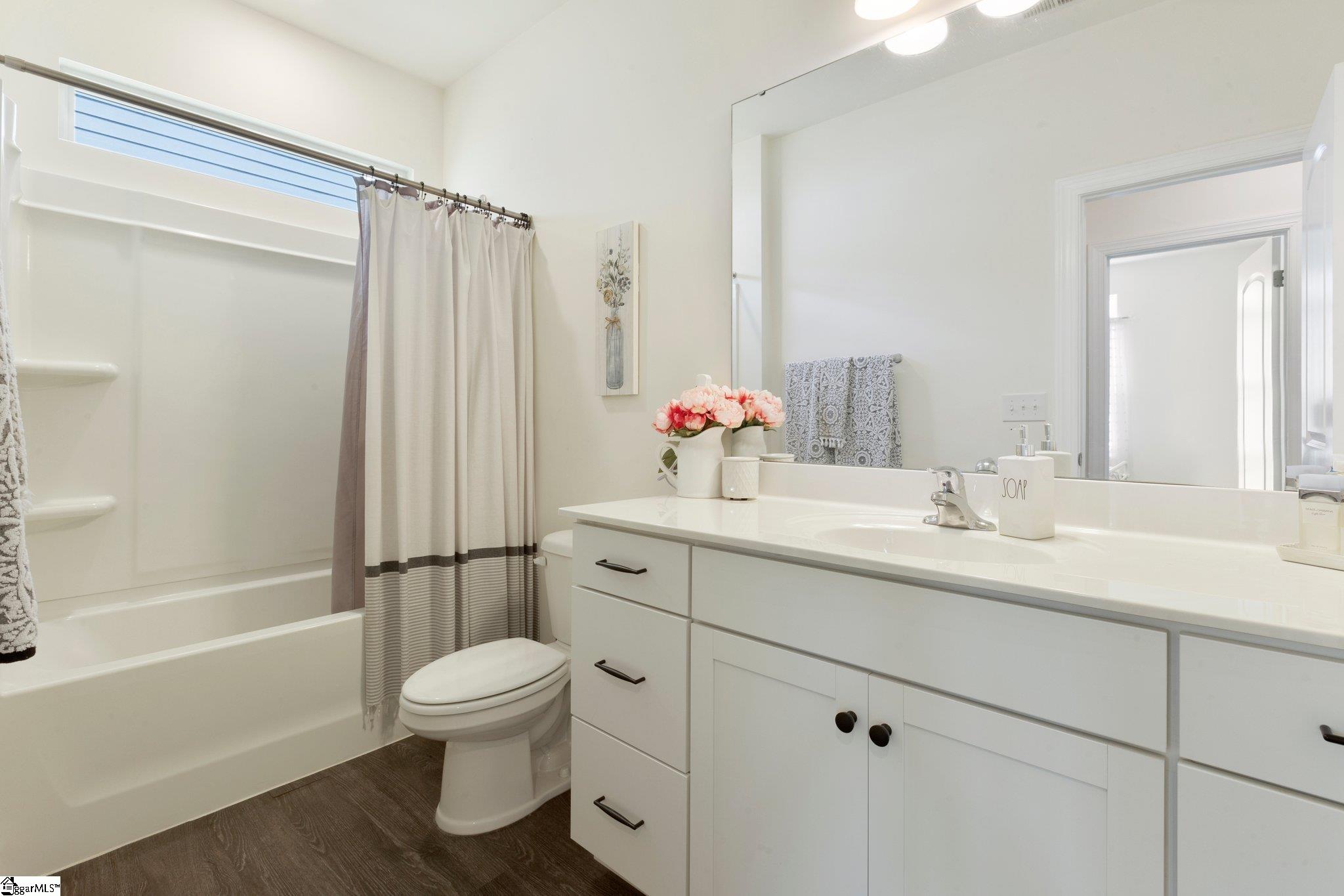 39 Arnold Mill Road Simpsonville, SC 29680 - Photo 15 of 25 Gallery Image 15