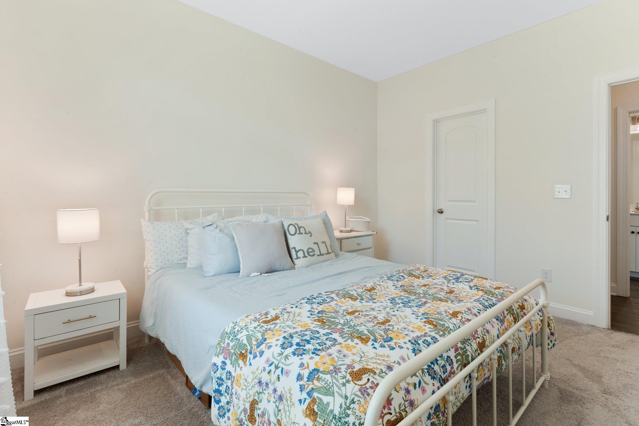 39 Arnold Mill Road Simpsonville, SC 29680 - Photo 16 of 25 Gallery Image 16