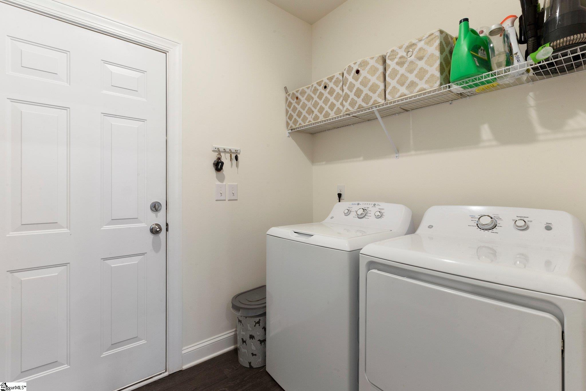 39 Arnold Mill Road Simpsonville, SC 29680 - Photo 9 of 25 Gallery Image 9