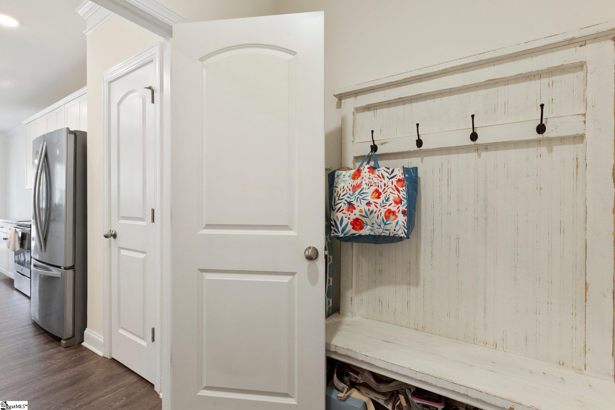 39 Arnold Mill Road Simpsonville, SC 29680 - Photo 10 of 25 Gallery Image 10