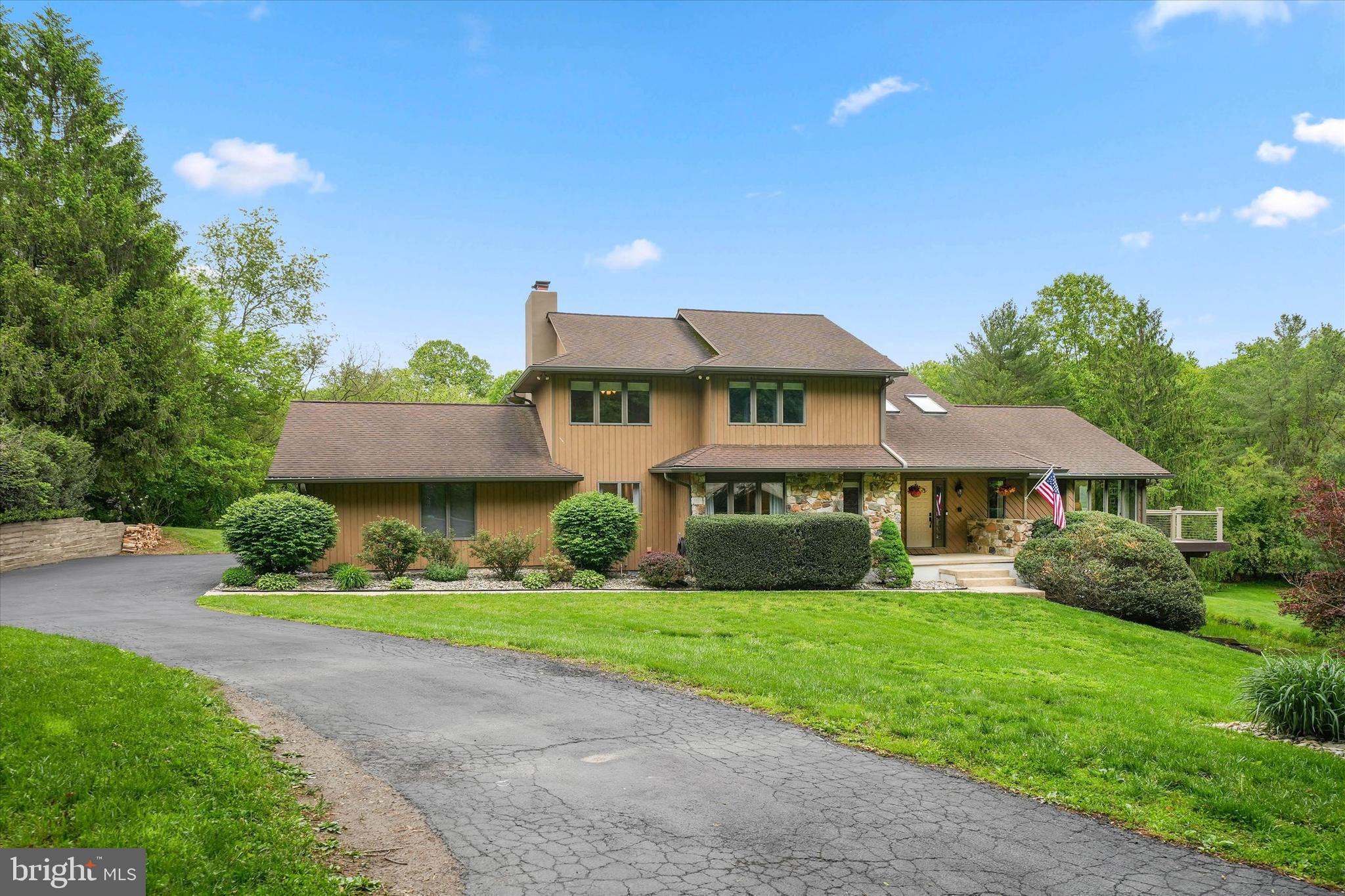43 Bridleshire Road Newark, DE 19711 - Photo 20 of 93