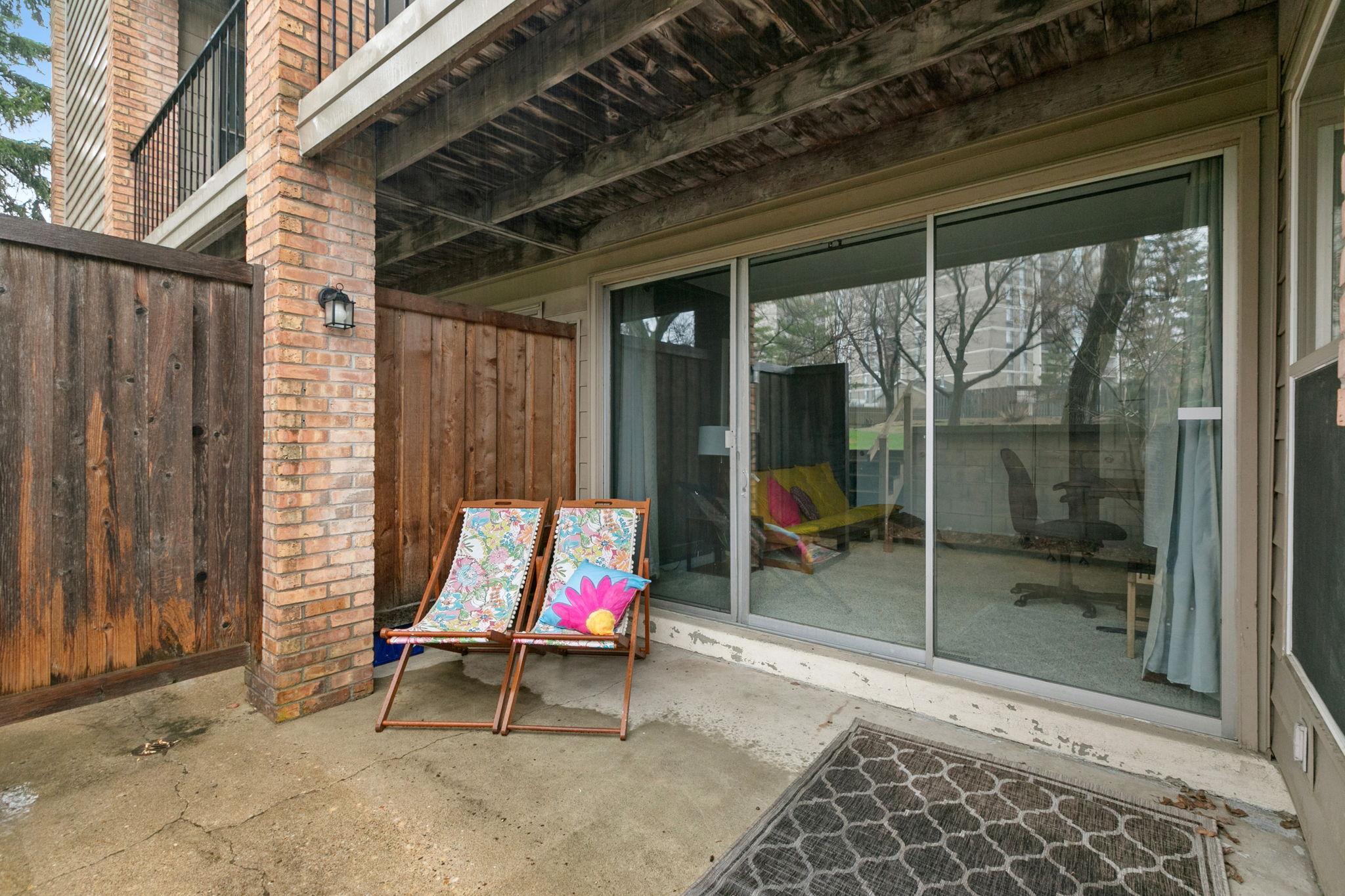 6328 Barrie Road, Unit 1A Minneapolis, MN 55435 - Photo 25 of 36 Gallery Image 25