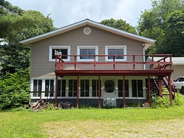 12208 Fairview Road Southeast Newark, OH 43056 - Photo 8 of 31