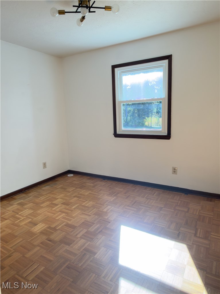 10685 Butternut Road Chesterland, OH 44026 - Photo 15 of 48 Gallery Image 15