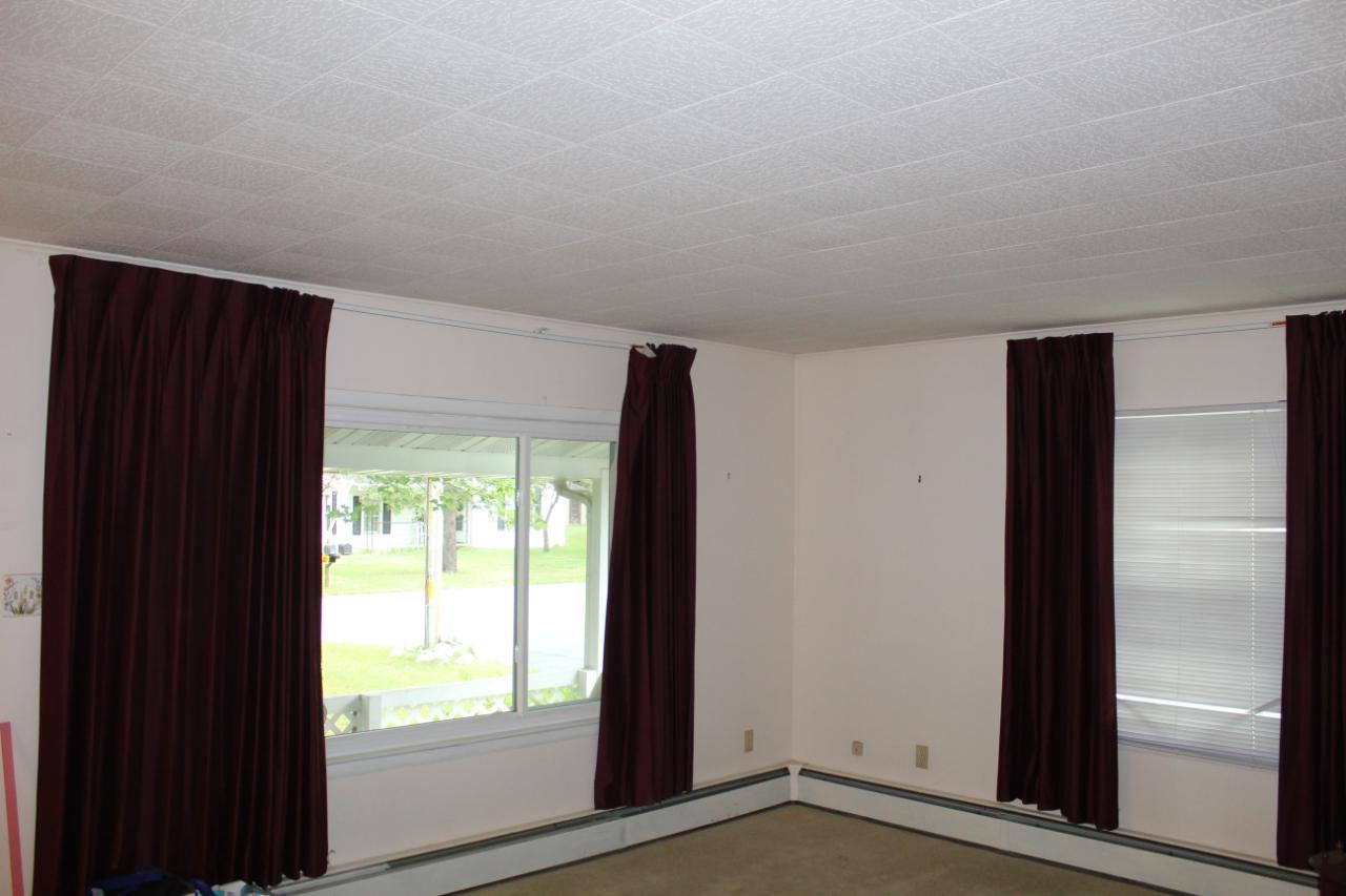 704 Shepard Street Rhinelander, WI 54501 - Photo 7 of 26 Gallery Image 7