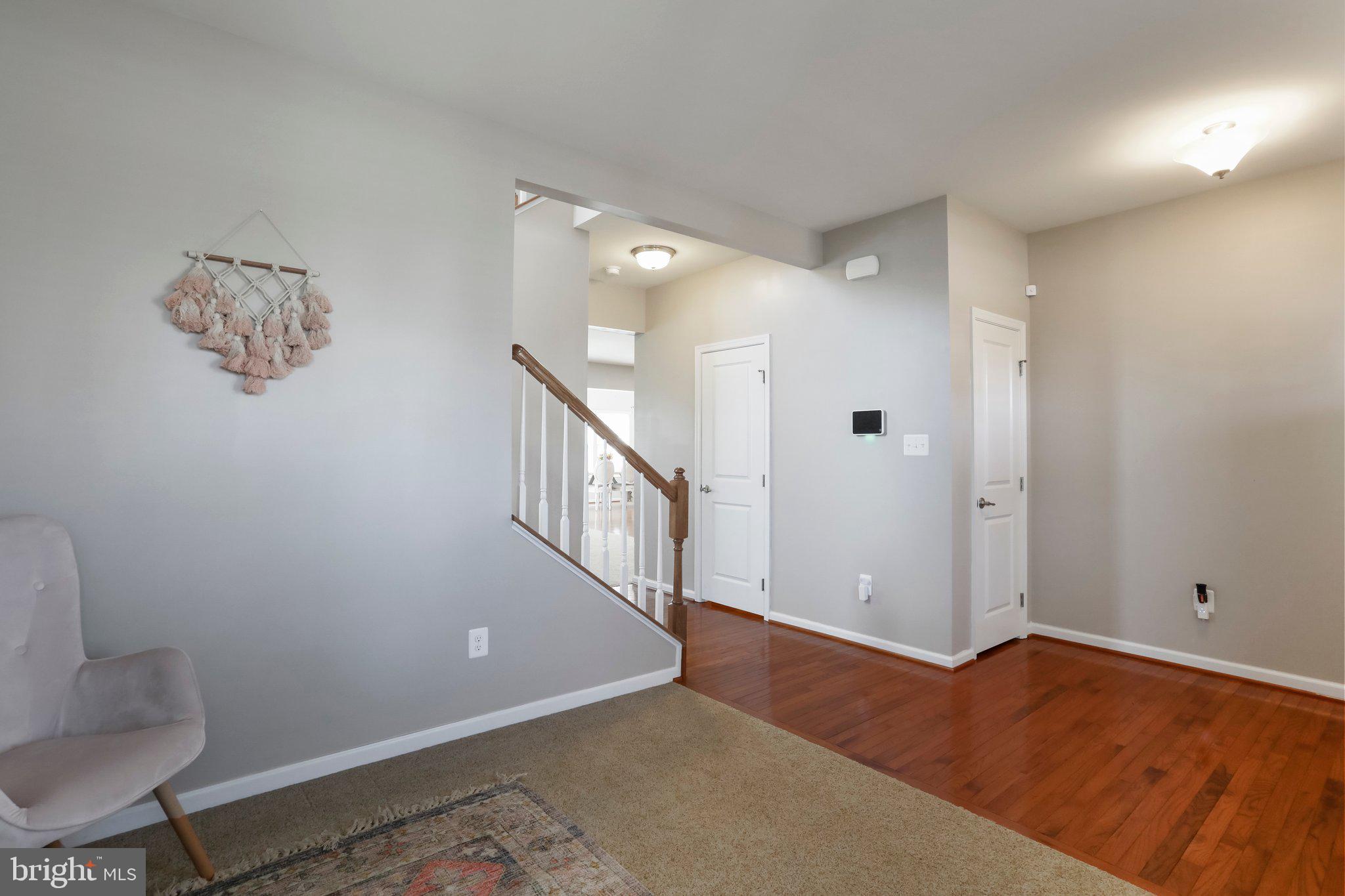 234 Glenbrook Road Ranson, WV 25438 - Photo 17 of 53