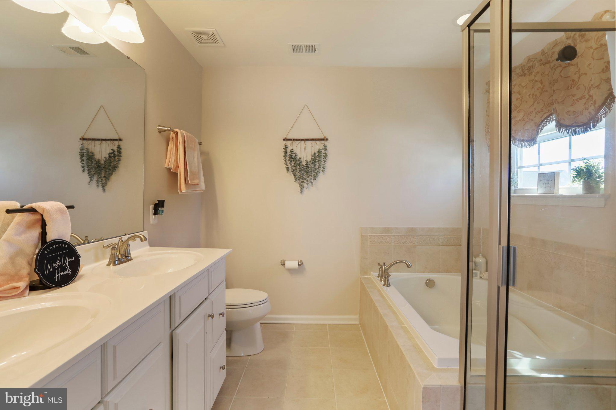 234 Glenbrook Road Ranson, WV 25438 - Photo 23 of 53