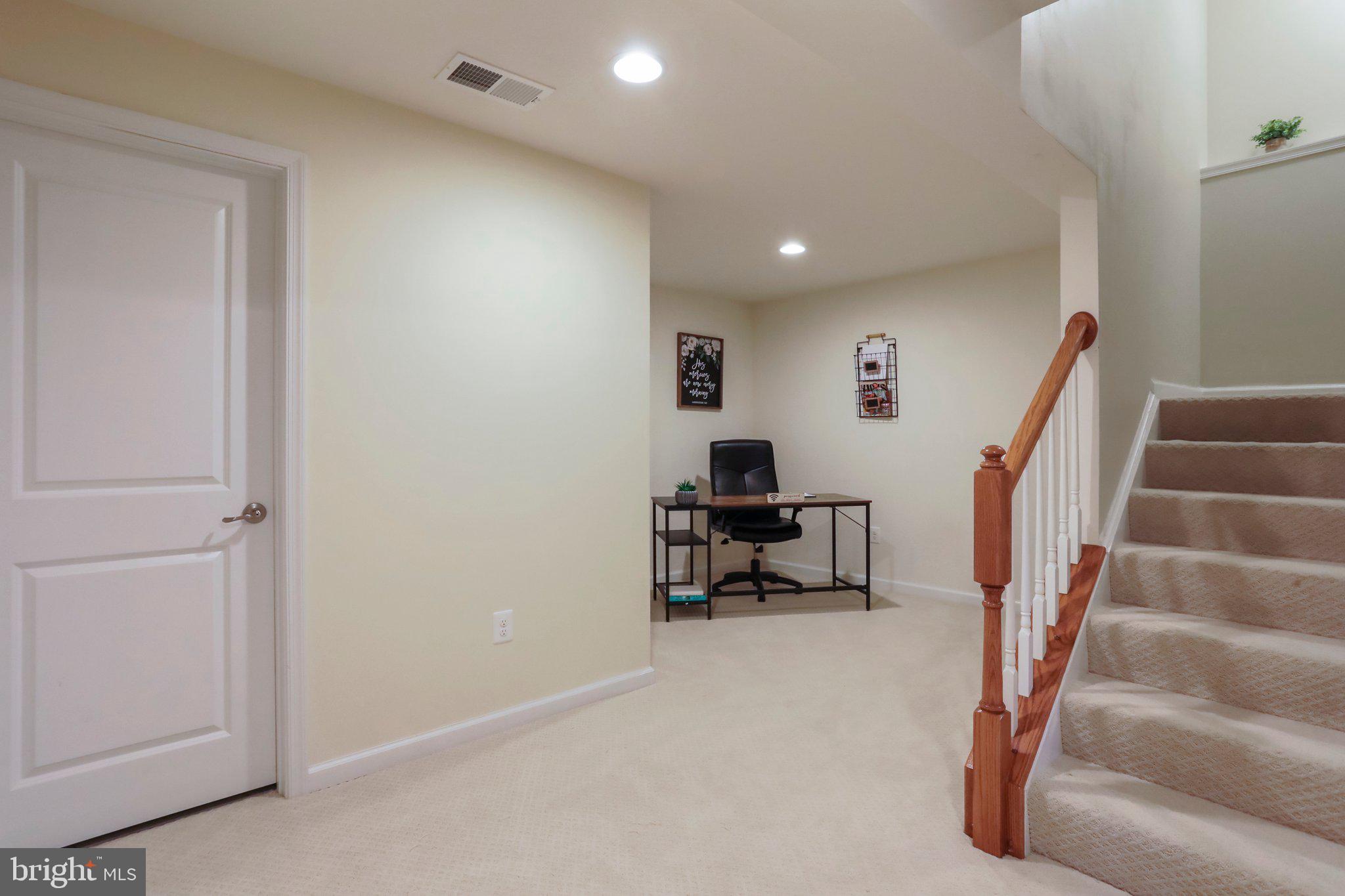 234 Glenbrook Road Ranson, WV 25438 - Photo 40 of 53