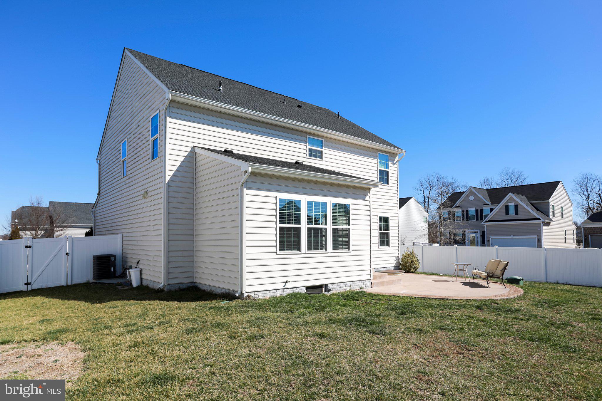 234 Glenbrook Road Ranson, WV 25438 - Photo 46 of 53