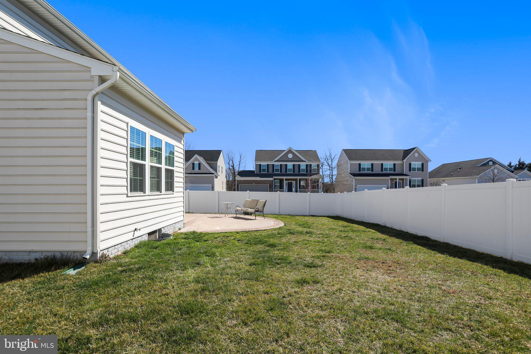 234 Glenbrook Road Ranson, WV 25438 - Photo 47 of 53
