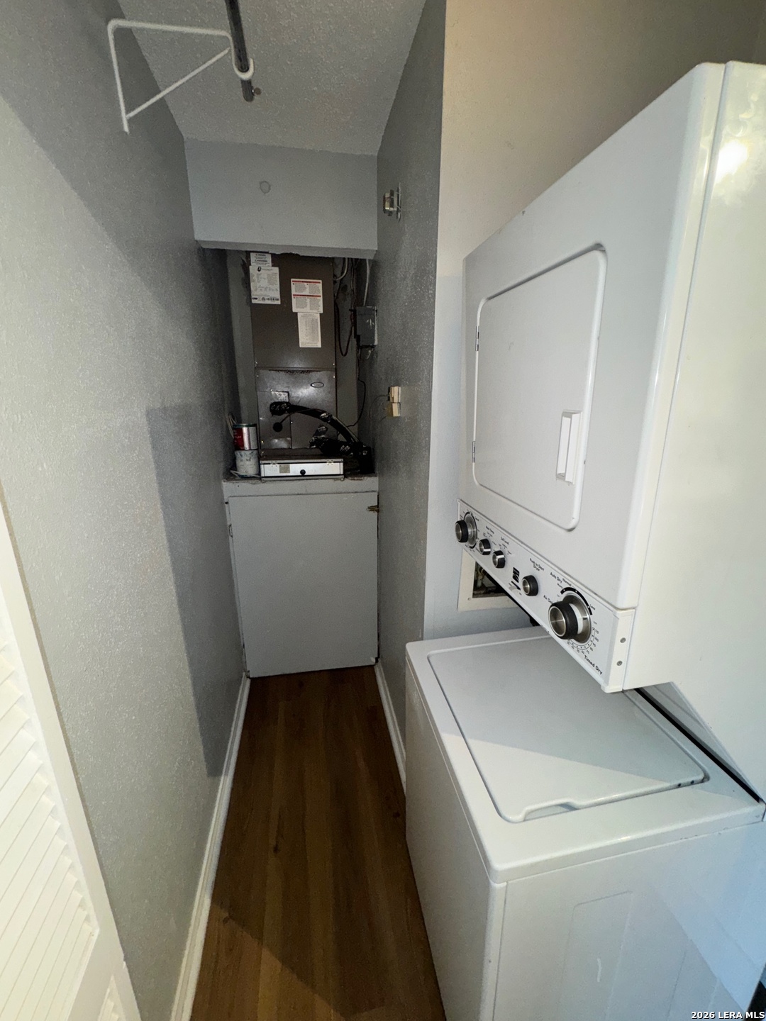 4949 Hamilton Wolfe Road, Unit 9201 San Antonio, TX 78229 - Photo 12 of 23