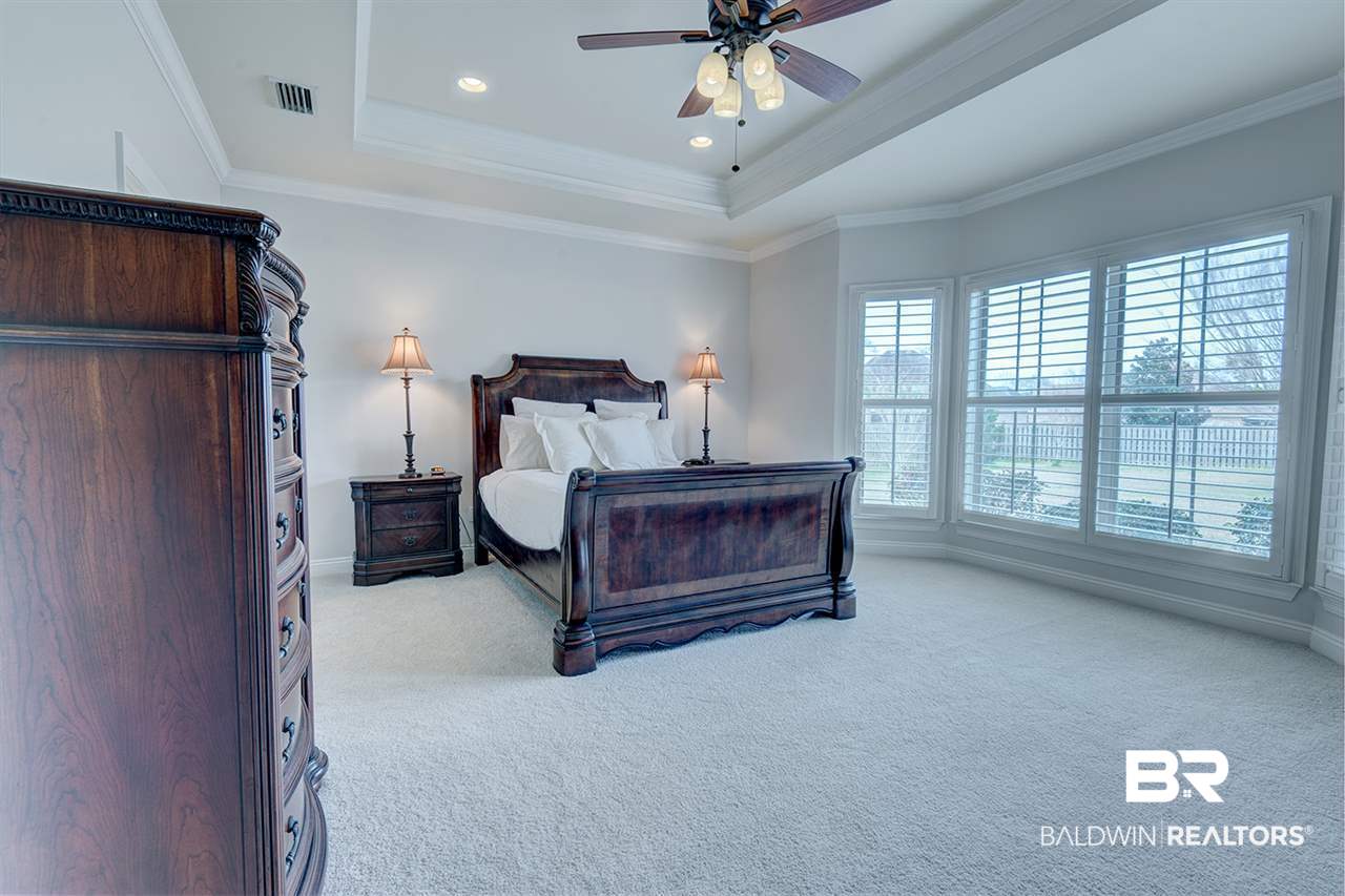 24371 Saxson Court Daphne, AL 36526 - Photo 21 of 37