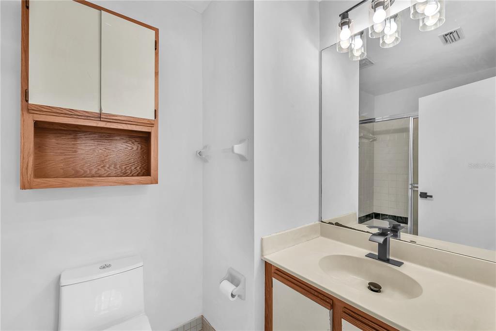 5100 Burchette Road, Unit 1004 Tampa, FL 33647 - Photo 24 of 29