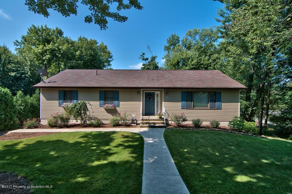 202 Willow Road Dalton, PA 18414 - Photo 1 of 54 Gallery Image 1