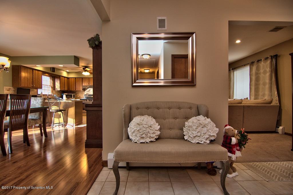 202 Willow Road Dalton, PA 18414 - Photo 14 of 54 Gallery Image 14
