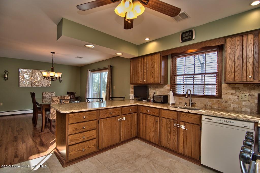 202 Willow Road Dalton, PA 18414 - Photo 21 of 54 Gallery Image 21