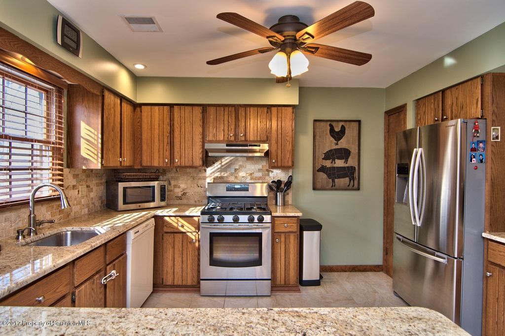 202 Willow Road Dalton, PA 18414 - Photo 23 of 54 Gallery Image 23