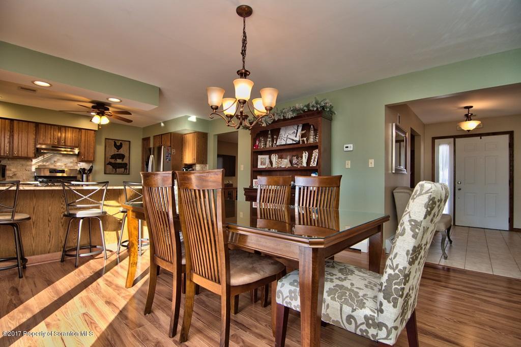202 Willow Road Dalton, PA 18414 - Photo 25 of 54 Gallery Image 25