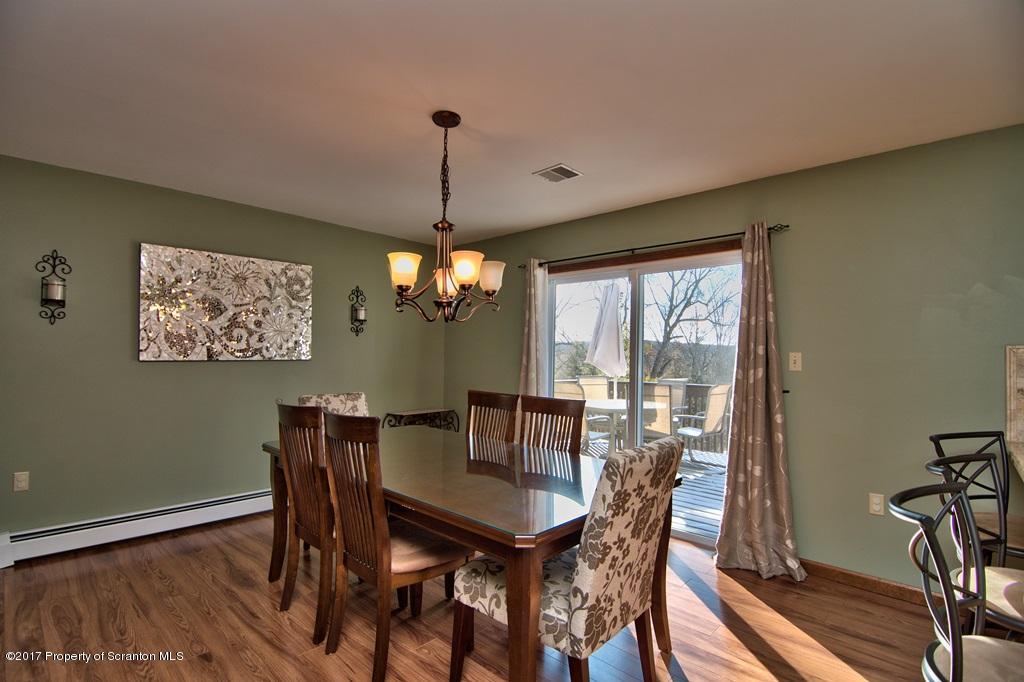 202 Willow Road Dalton, PA 18414 - Photo 26 of 54 Gallery Image 26