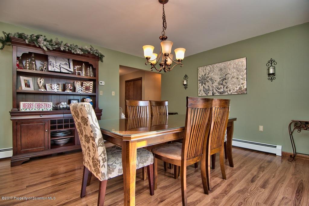 202 Willow Road Dalton, PA 18414 - Photo 27 of 54 Gallery Image 27