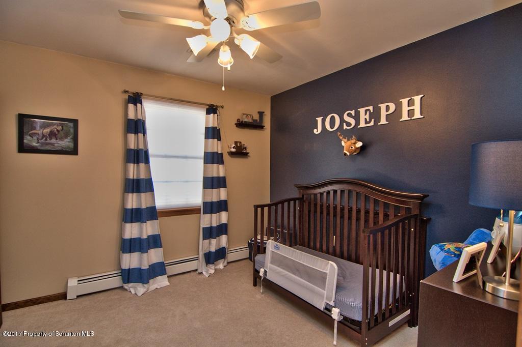 202 Willow Road Dalton, PA 18414 - Photo 28 of 54 Gallery Image 28