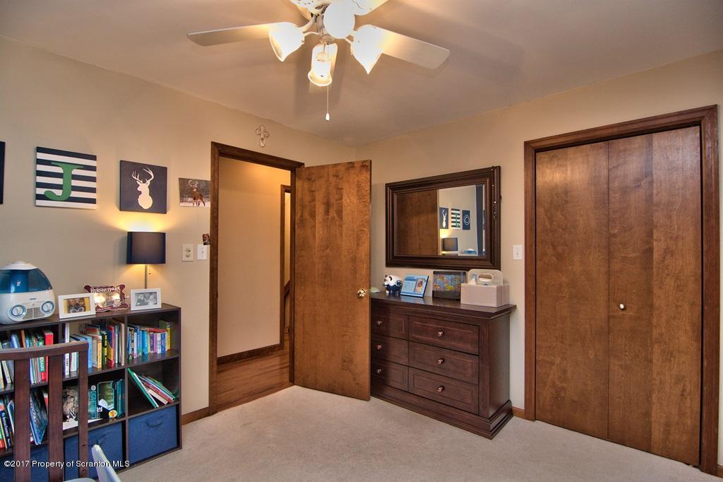202 Willow Road Dalton, PA 18414 - Photo 30 of 54 Gallery Image 30